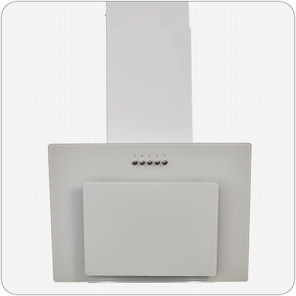 Actual product image PKM Dunstabzugshaube 9039 WX (Wall hood)