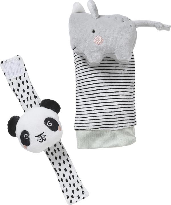 Immagine prodotto Vertbaudet Stoffspielzeug