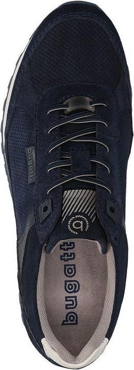 Produktbild Bugatti Sneaker (45)