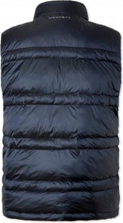 Produktbild Hackett Federweste (XXL)