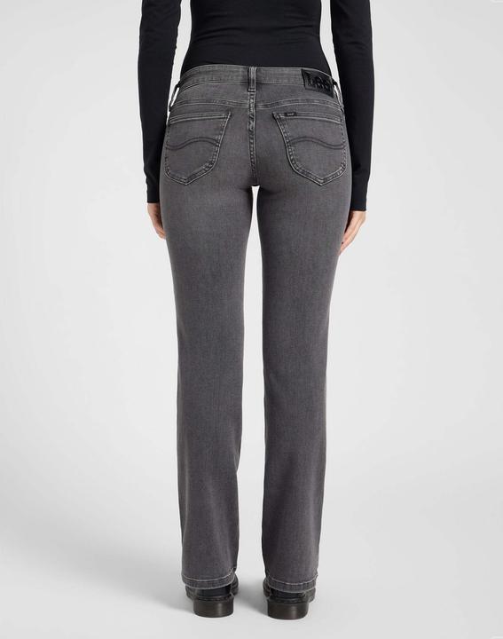 Image du produit Lee Jeans Jessica (28)