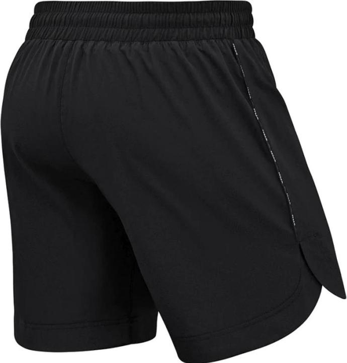 Produktbild Rdx SHORTS MMA T15 NOIR-XL (XL)
