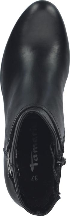 Image du produit Tamaris Bottines (40)