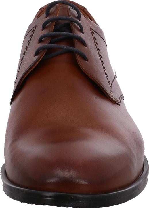 Produktbild Lloyd Kalmar (44)