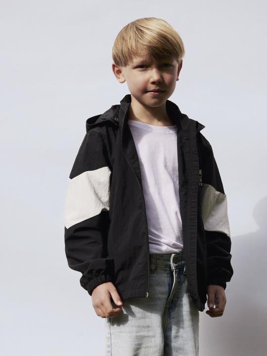 Immagine prodotto Name it Sportlich Jacke