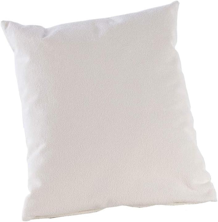 Actual product image Eliga Sauna cushion