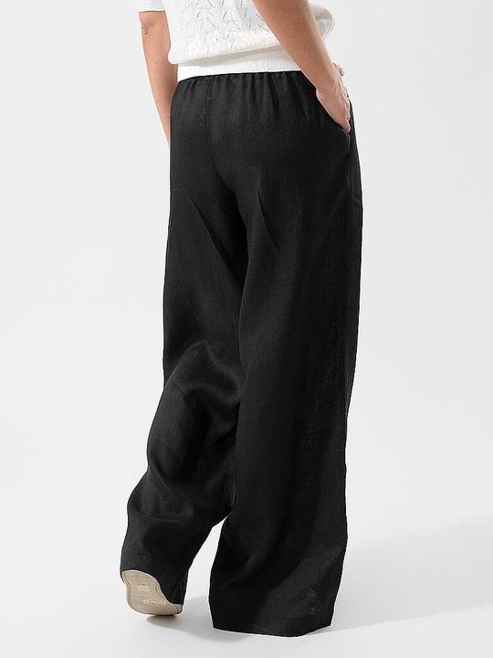 Produktbild Ecoalf Marlenehose MOSSIALF (M)