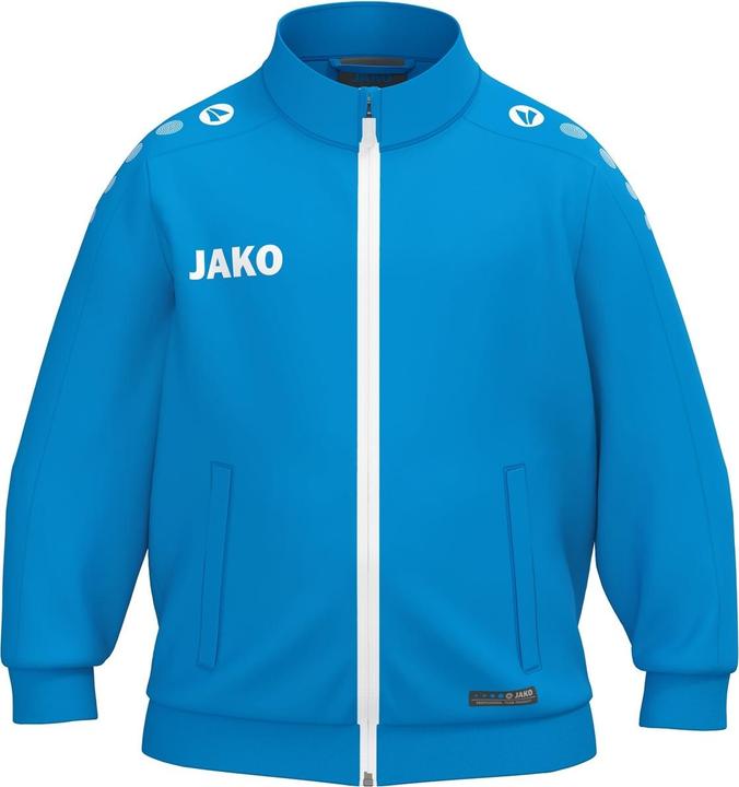 Image du produit JAKO Polyesterjacke One Bambini (110)