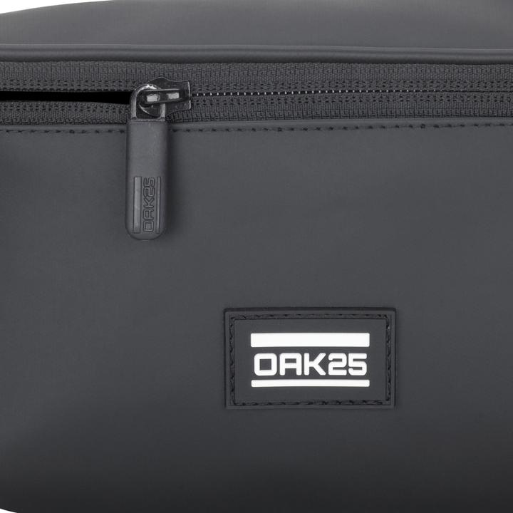 Immagine prodotto Oak25 Marsupio Everyday Sling