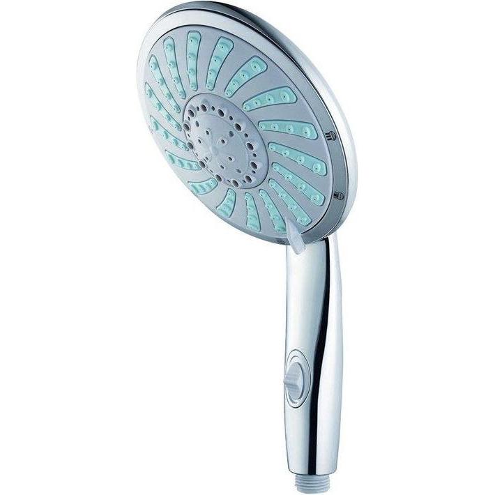Domoletti, Duschbrause, SHOWER-HEAD DX7149C