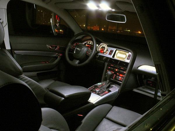 Immagine prodotto Hermex Cartuccia d'inchiostro compatibile XL per Epson Expression Photo XP-760 (LC)