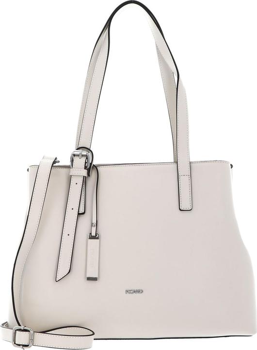 Immagine prodotto Picard Borsa Melody 3096