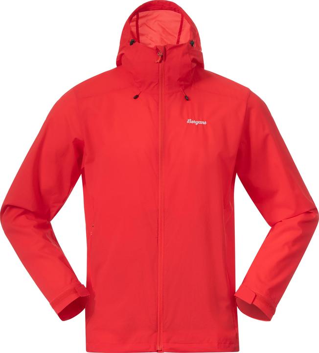 Immagine prodotto Bergans Rabot Windbreaker (XL)