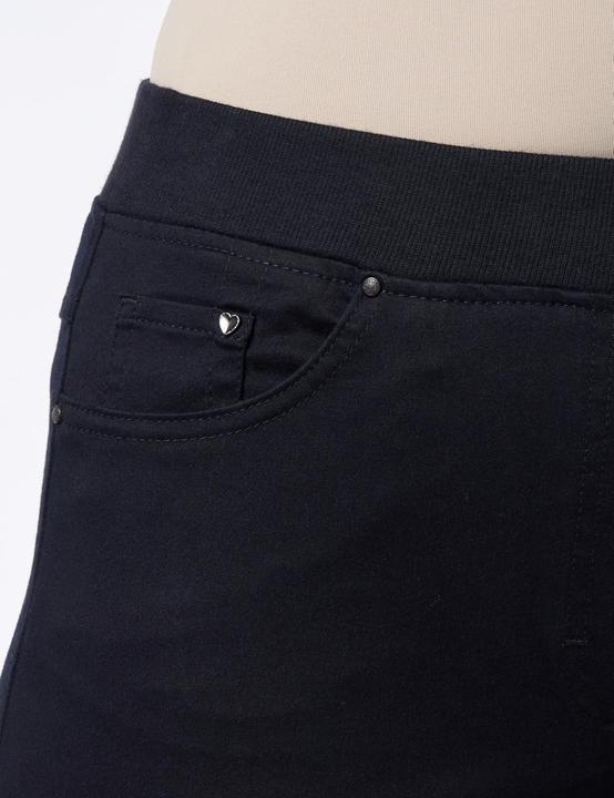 Immagine prodotto BRAX Pamina Thermolite Cotton (36)