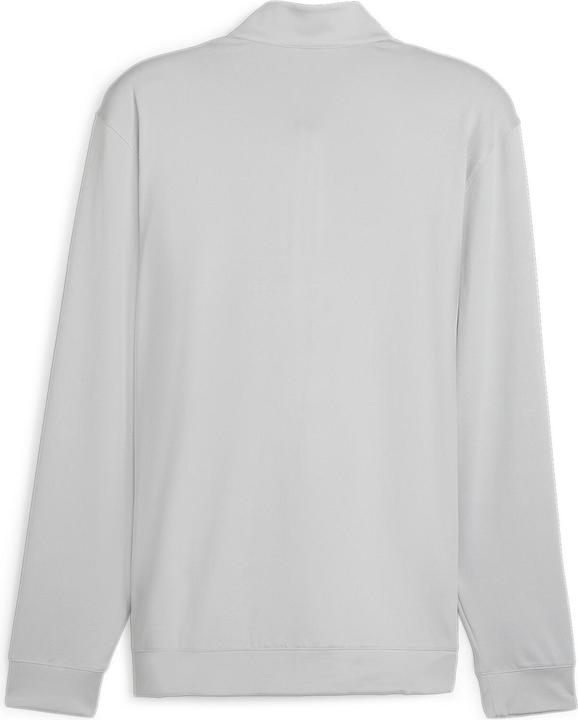 Produktbild Puma Pure Colorblock 1/4 Zip (XL)