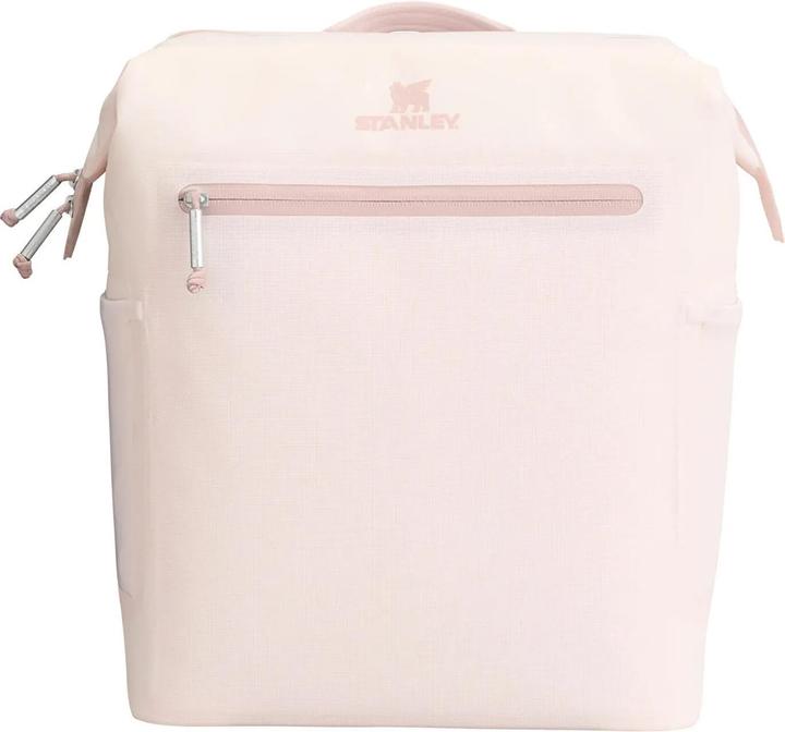 Produktbild Karaca 1210001912311 (14 l)