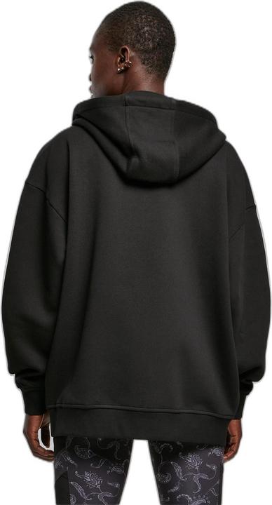 Produktbild Urban Classics Gt (5XL)