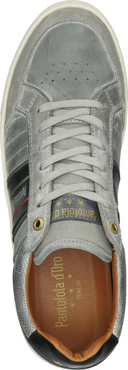 Immagine prodotto Pantofola d'Oro Laceno Uomo Low - 52379 (41)