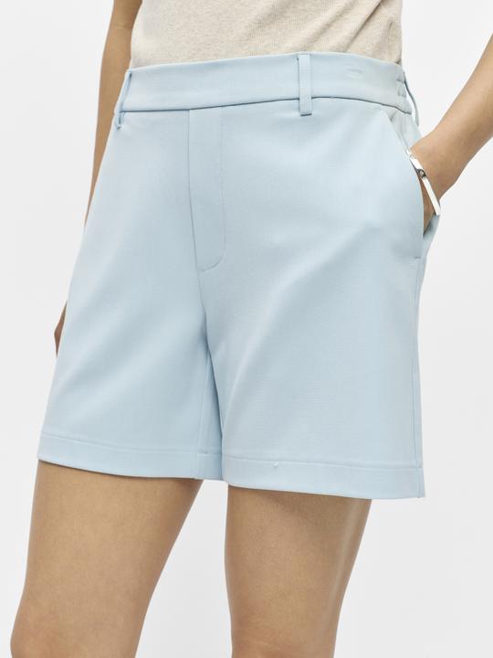 Image du produit Object OBJLISA Shorts (38)