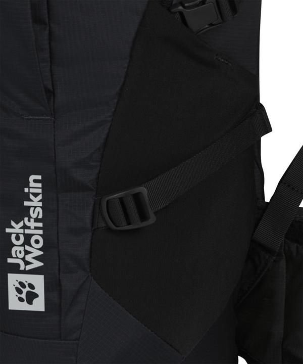 Produktbild Jack Wolfskin Cyrox Shape 25 S-L (25 l)