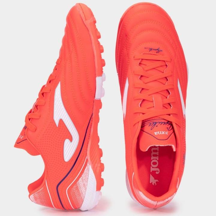 Immagine prodotto Joma Aguila Fussballschuhe (43)