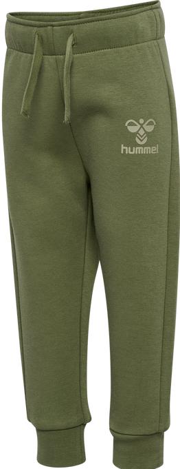 Immagine prodotto hummel Hmlhumming Crewsuit (62)
