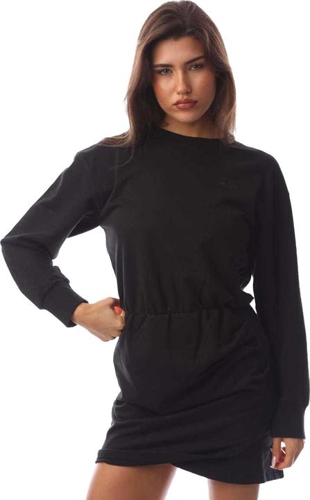 Produktbild Hugo Boss C Ettic Kleid (S)