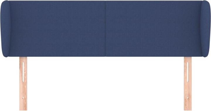 Immagine prodotto vidaXL Franya (103 x 23 x 88 cm)