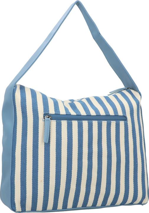 Immagine prodotto Tom Tailor Malie Shopper Tasche 40 cm (15 l)