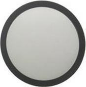 Produktbild Dörr ND32 Filter DHG, 62mm (62 mm, ND- / Graufilter)