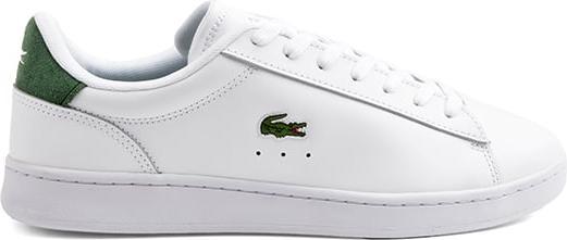 Produktbild Lacoste 4486028 (41)