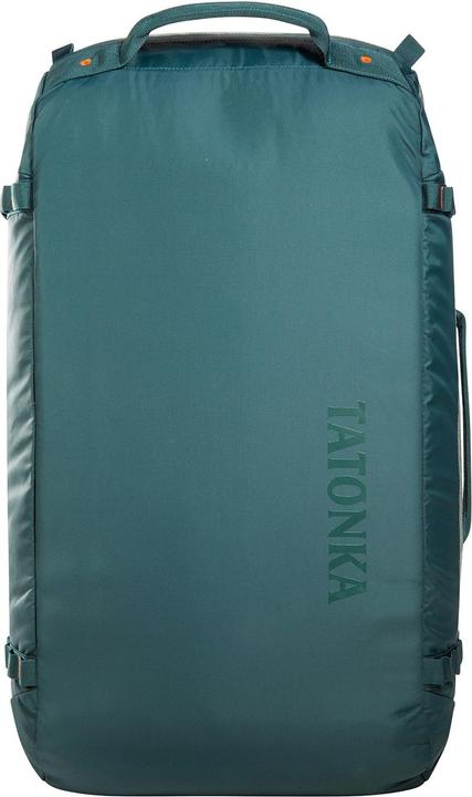 Tatonka Borsa da Viaggio (65 l)