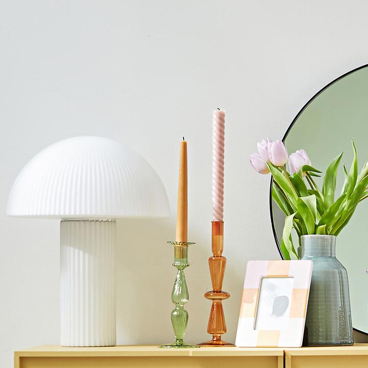 Actual product image La Redoute Interieurs Loulou (E14)