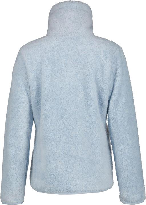 Actual product image Icepeak Colony (S)