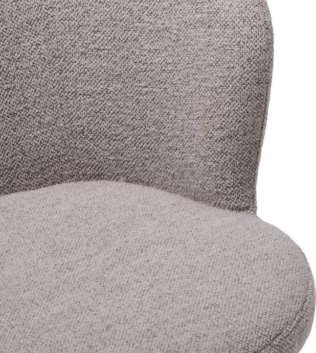 Actual product image micasa Nives