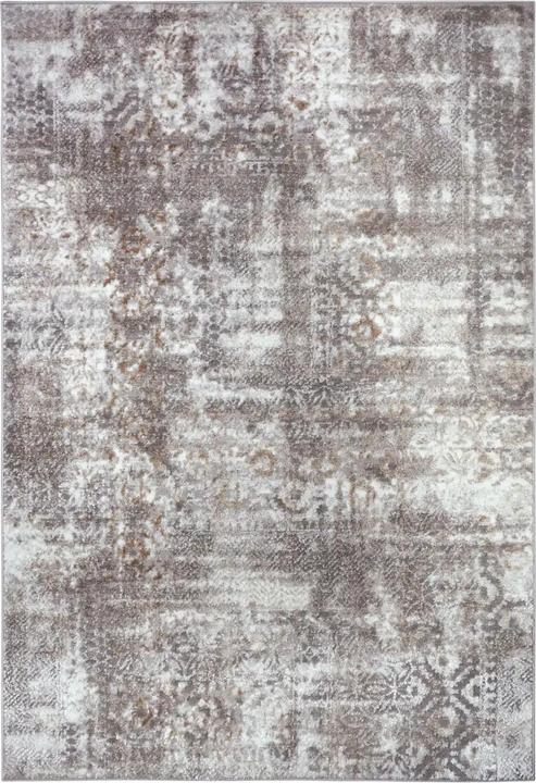 Produktbild Hanse Home Style (170 x 120 cm)