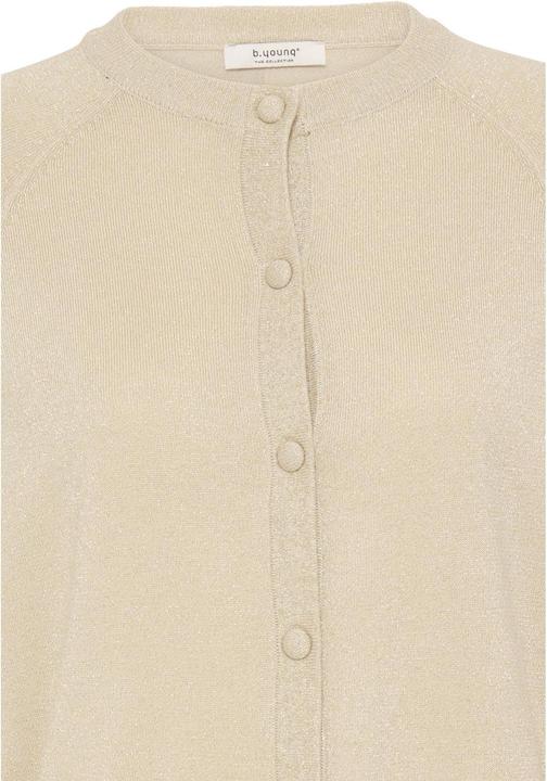 Produktbild B.young Mobbe (L)