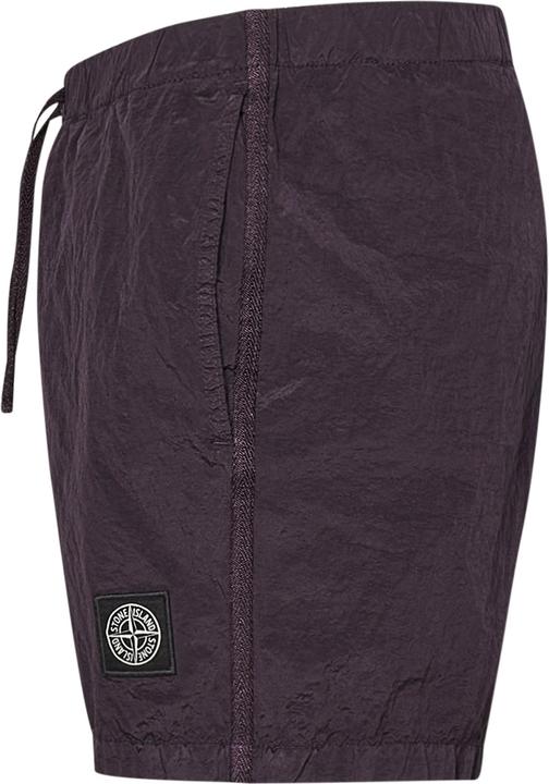 Immagine prodotto Stone Island Sea Clothing Purple (M)