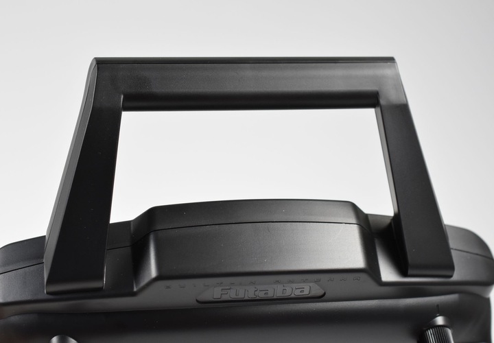 Immagine prodotto Futaba T6L Sport