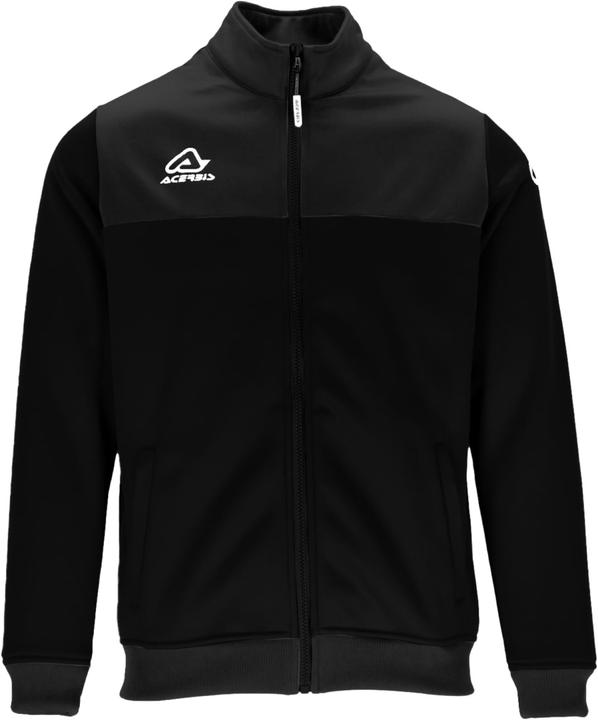 Actual product image Acerbis Jacke Harpaston (XXL)