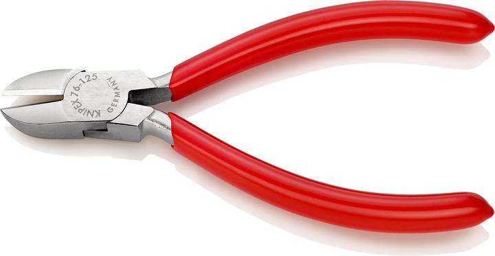 Actual product image Knipex CoBolt (200 mm)