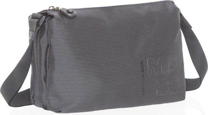 Actual product image Mandarina Duck Shoulder bag MD20 Pochette QMT32