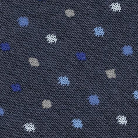 Immagine prodotto Falke Multispot SN (35 - 38)