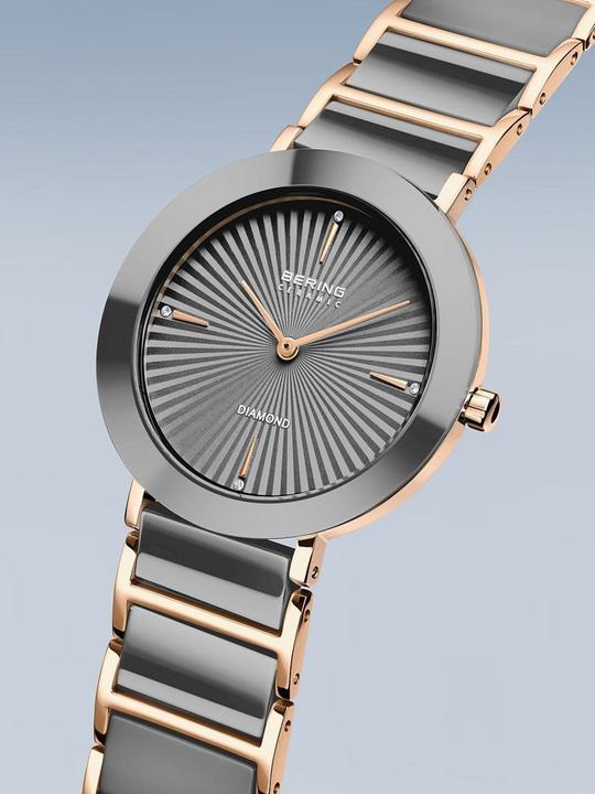 Produktbild Bering 11435-768 (35 mm)