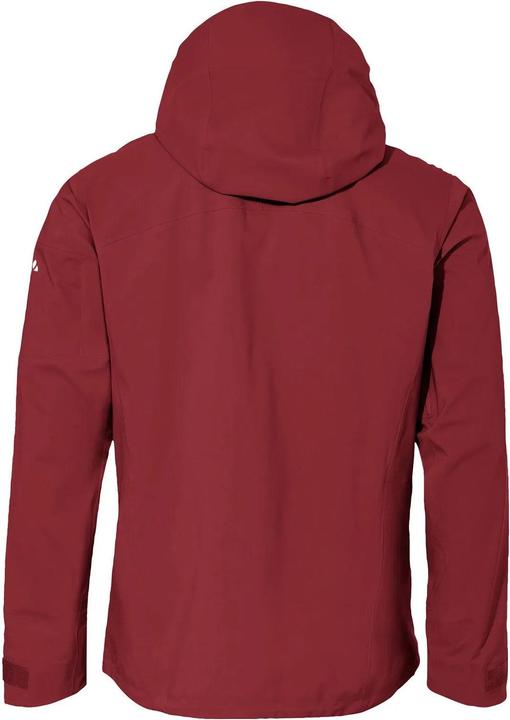 Immagine prodotto Vaude Monviso (S)