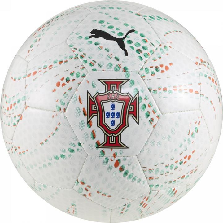 Produktbild Puma FPF Fan Ball (5)