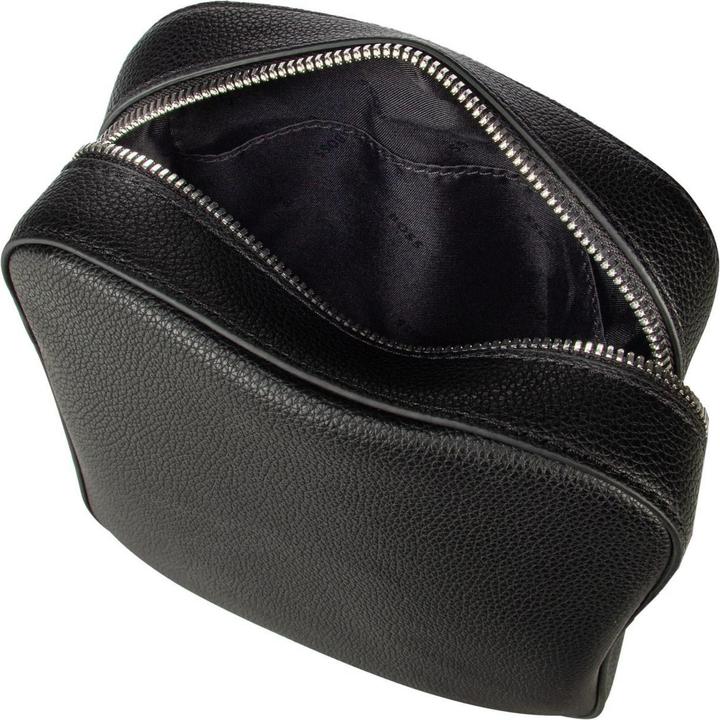 Actual product image BOSS Ray NS shoulder bag 50536475