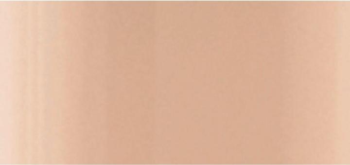 Actual product image Maybelline New York Fit Me! (12)
