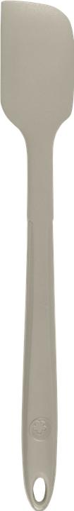 Actual product image Kochblume Teigschaber Design M 28 cm