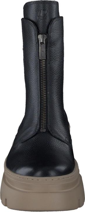 Produktbild Paul Green Stiefelette (38.5)
